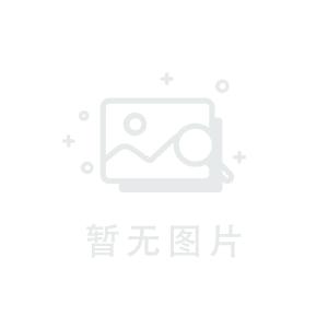 威海电力管断裂的原因